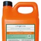 1000-1-103_Rel LifeClean 5L.jpg