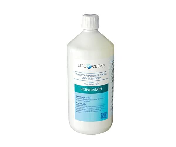 1000-1-101 lifeclean 1 L.jpg