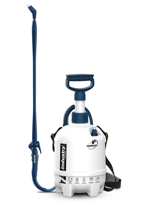 1006-18 industry-7-alka-line.jpg