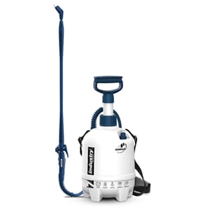 Marolex Industri 7 l alka line