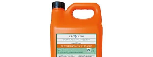 1000-101 LifeClean 5L_1.jpg