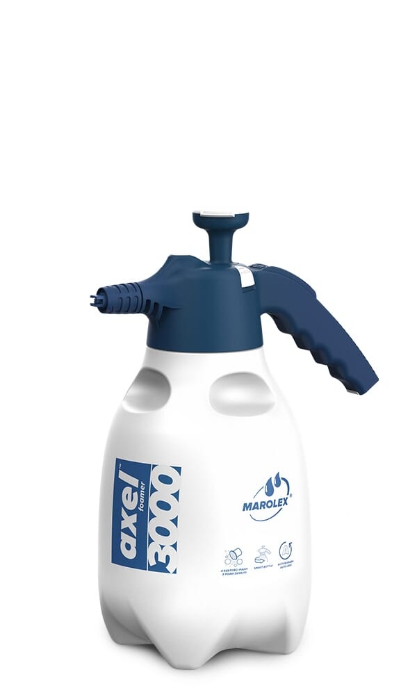 1006-36 axel-3liter_1.jpg