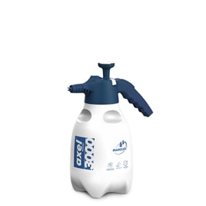 Marolex Axel Foamer 3000