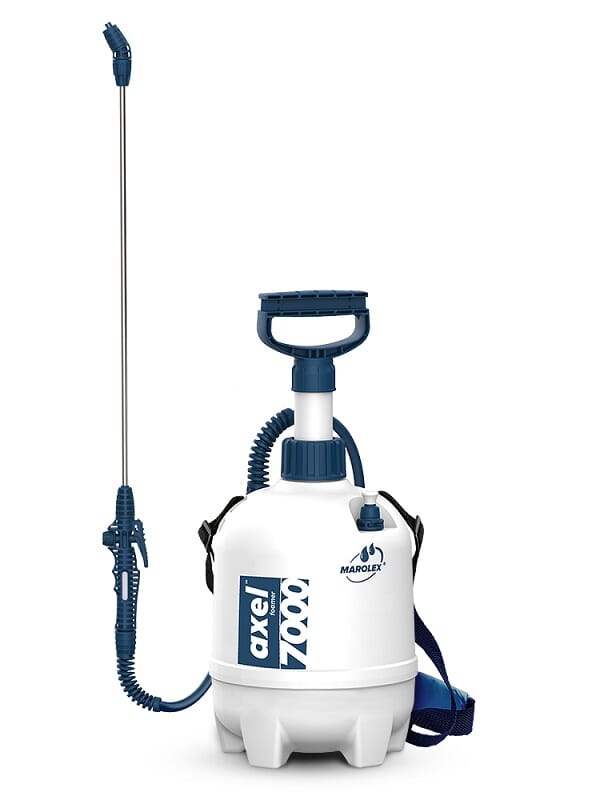 1006-37 marolex-axel-foamer-7000.jpg