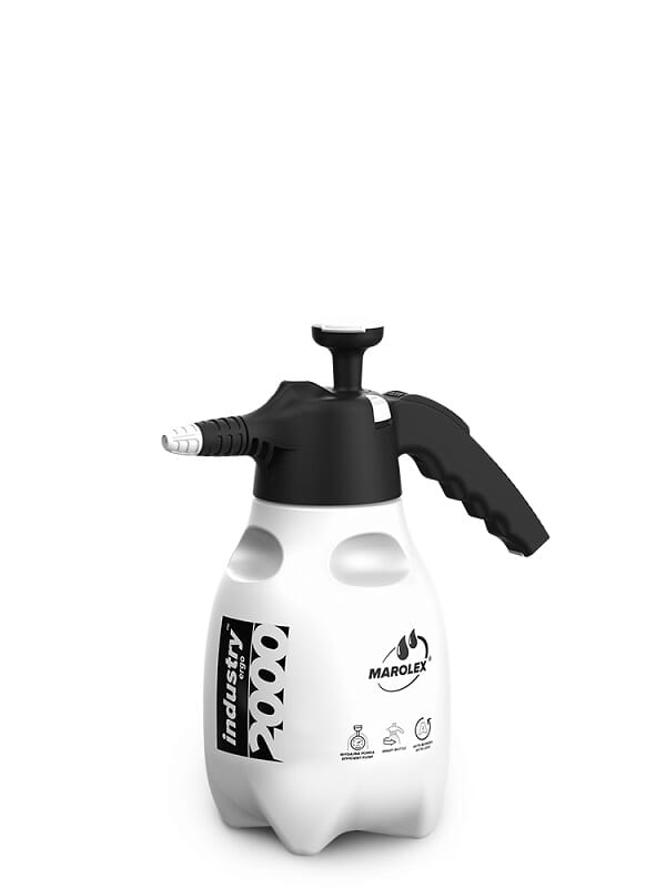 1006-16 industry 2000ml-2liter_1.jpg