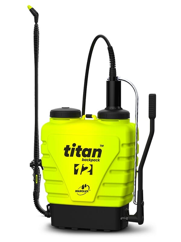 1006-33 titan-12_1.jpg