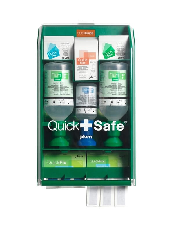 1005-10 5175_quicksafe_food_industry.jpg