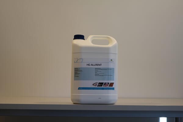 1002-15 allrent_1.JPG