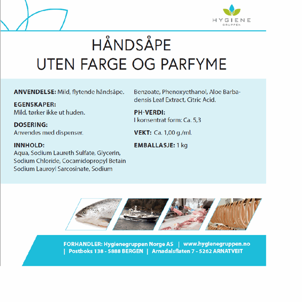 1003-25 Håndsåpe uten farge og parfyme_1.png