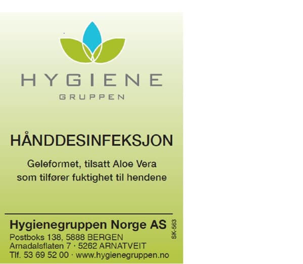 1003-26 Hånddes2_1.jpg