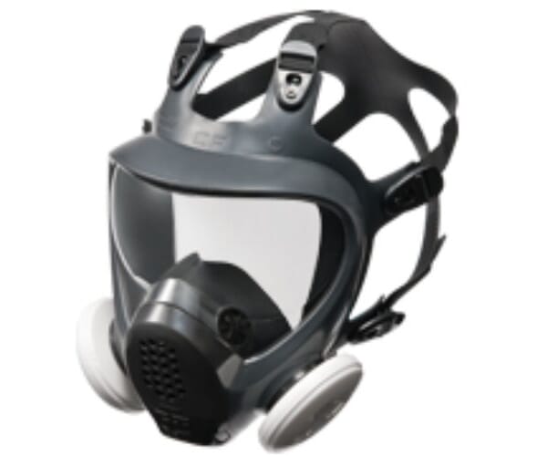 1005-20 Maskepakke helmaske CF01.jpg