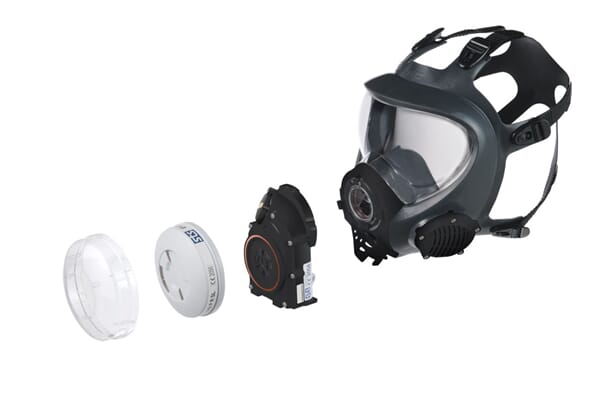 1005-41 STS Synchro 01VP3 Powered Air Purifying Respirator 2_1.jpg