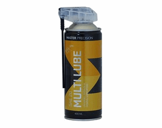1001-11 Master SAE 20 Multi Lube.png