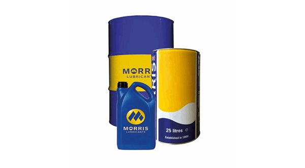 1001-10 Liquimate hydraulikkolje, NO4 ISOVG 32_1.png