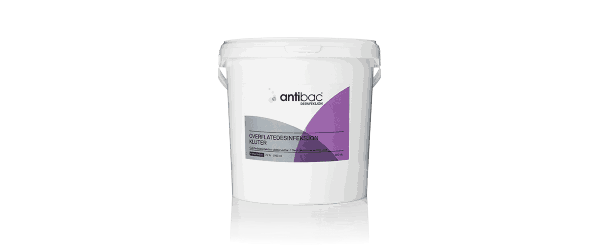 1000-50 603047-Antibac-Overflatedesinfeksjon-Kluter-300stk-WEB-163x250.png