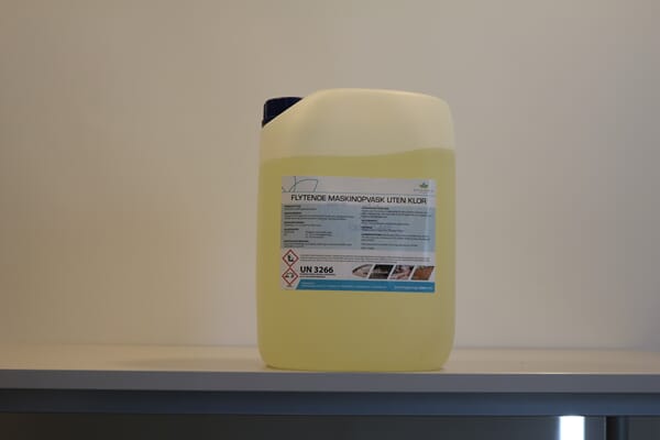 1002-2 Flytende maskinoppvask_1.JPG