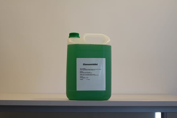1002-4 Glansemiddel.JPG