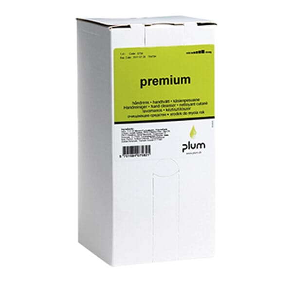 1003-28 Håndrens_1.jpg