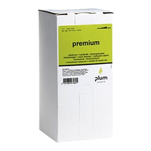Plum Håndrens 1400ml