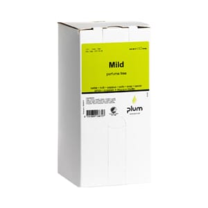 Plum Håndsåpe 1400ml