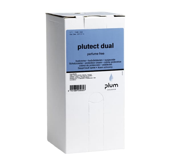 1003-30 Håndkrem.jpg