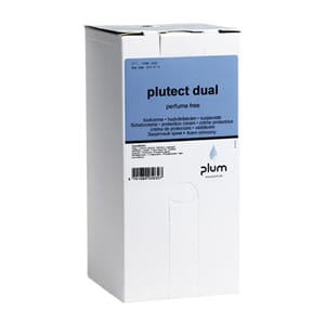 Plum Håndkrem 700ml