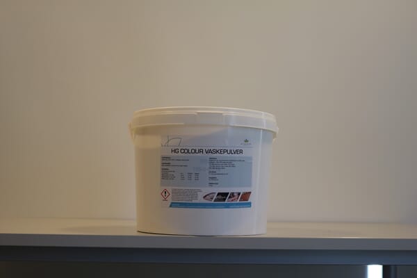 1002-7 Color vaskepulver.JPG