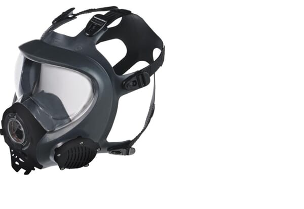 1005-43 Synchro FP-E01 Maske_1.jpg