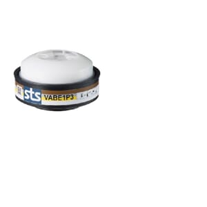 STS Synchro Filter VABE1P3