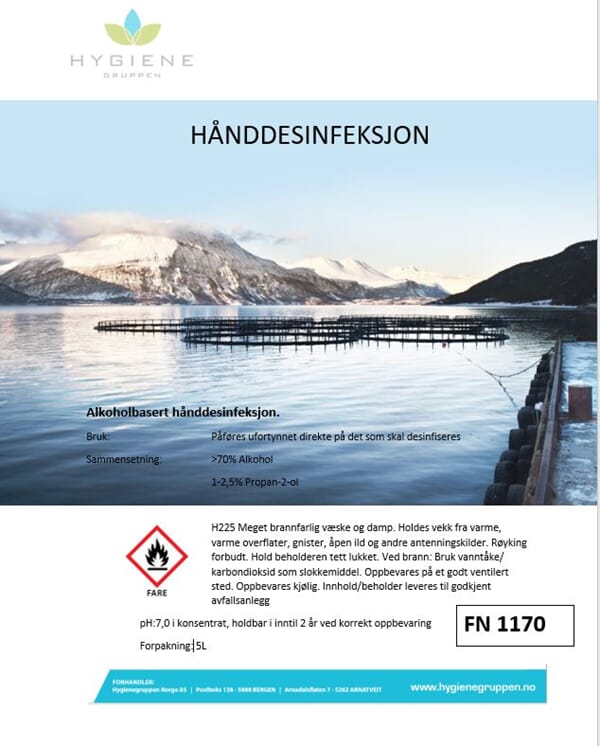 1003-21 Hånddesinfeksjon 5L.JPG