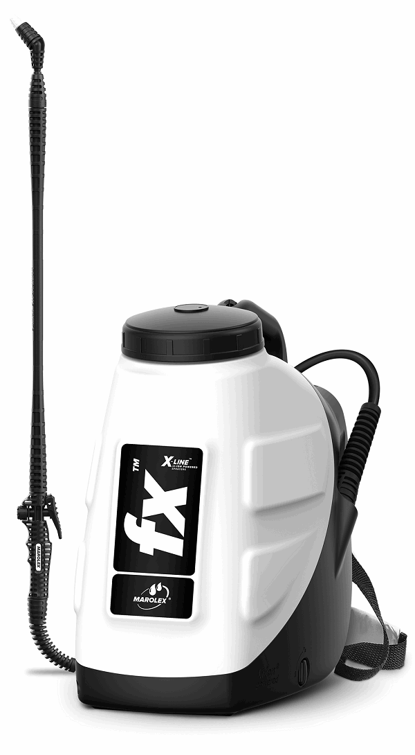 1006-44 Lfx-alka-line.png