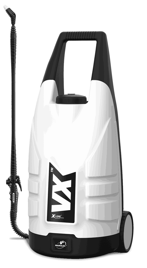 1006-45 VX-alka-line.png