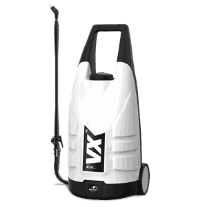 Marolex VX alka line 20 l  (Bestillingsvare)