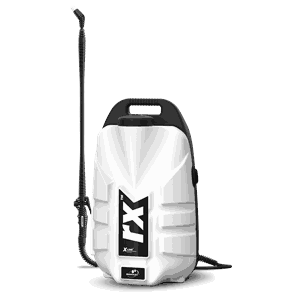 Marolex RX alka line 12 L       (Bestillingsvare)