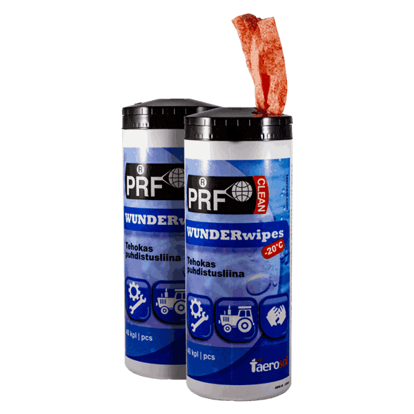 1001-92 wunderwipes_prf_1.png