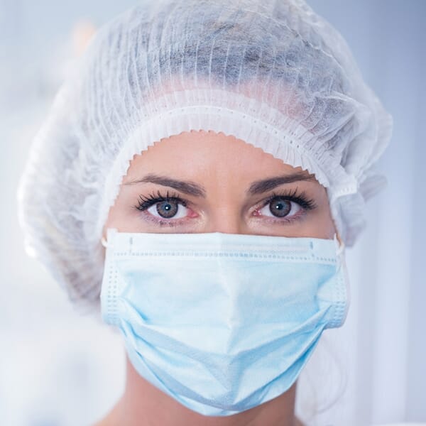 1005-7 210.0022E-Screen-RGB-01 (1)_1.jpg