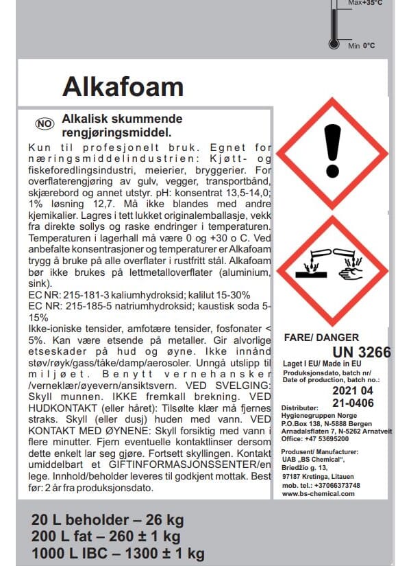 1000-122 Alkafoam_1.JPG