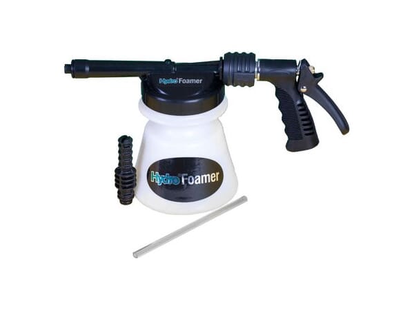 1006-2 38216_450x450 Hydrofoamer_1.jpg