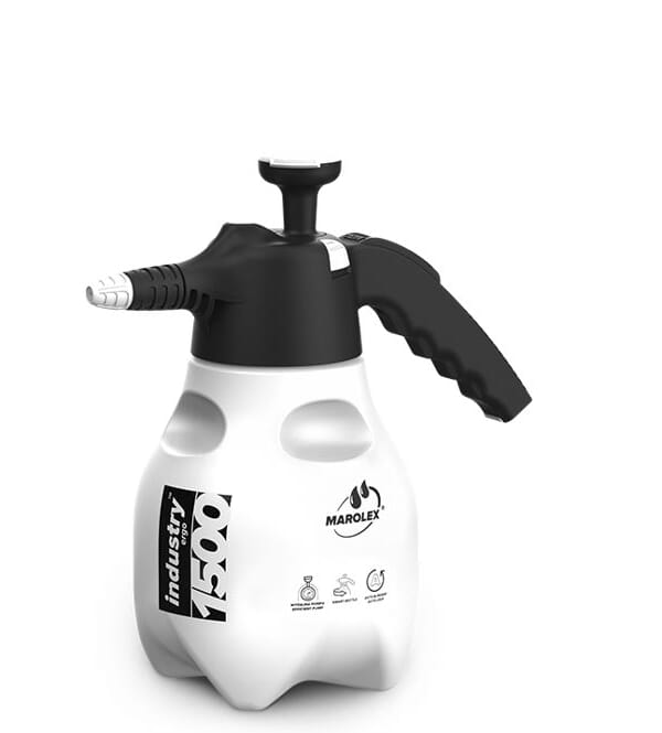 1006-15 1,5 L Marolex.JPG