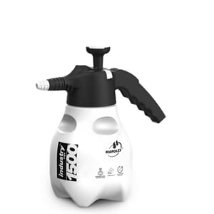 Marolex Industri Ergo 1,5 l acid line