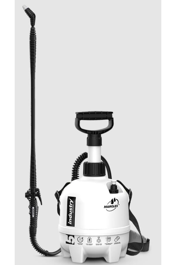 1006-17 5 l marolex_1.JPG