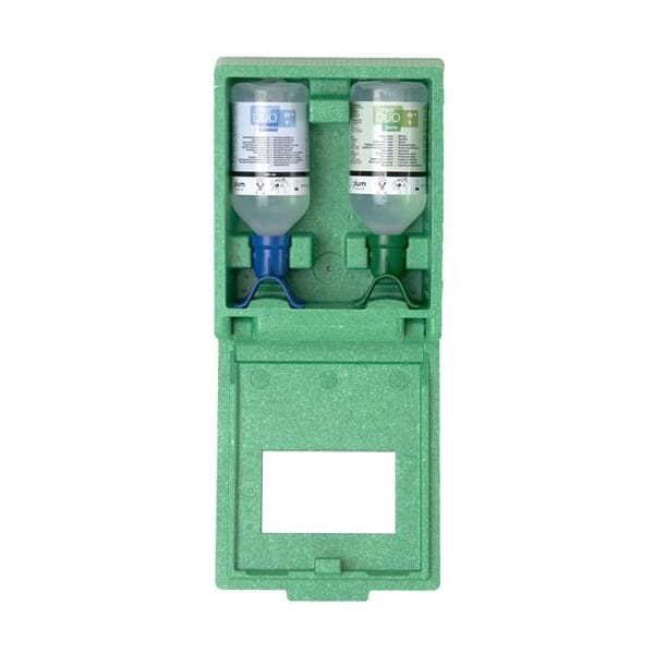 1005-9 Plum combox.jpg