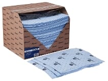 1001-79 Gigant oilonly2.jpg