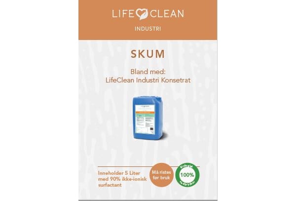 1000-120 LifeClean_Label_NOR_Foam.JPG