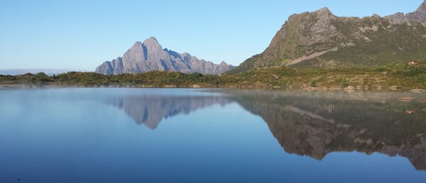 1000-8 IMG_20140830_073148_1.jpg