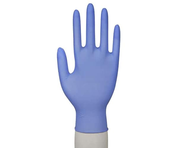 1005-5 Hansek nitrill pudderfri_1.jpg