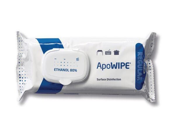 1000-123 ApoWipes_1.jpg