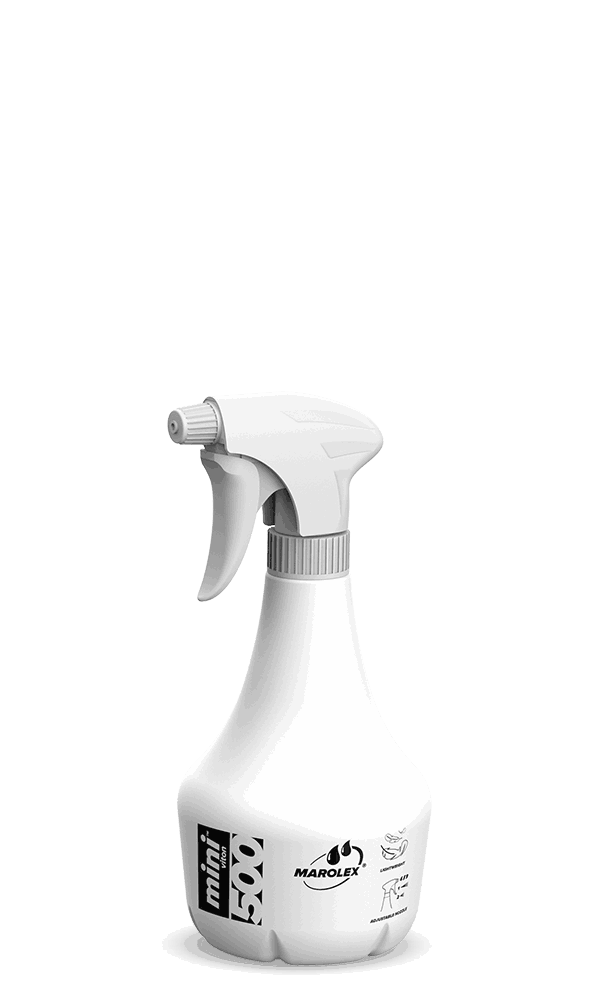 1006-32 mini-viton-sprayer-opryskiwacz-500ml-05liter-Hygienegruppen 2_1.png