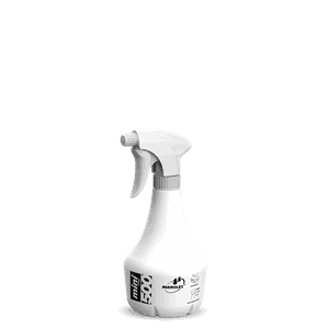 Marolex Mini 0.5 l viton