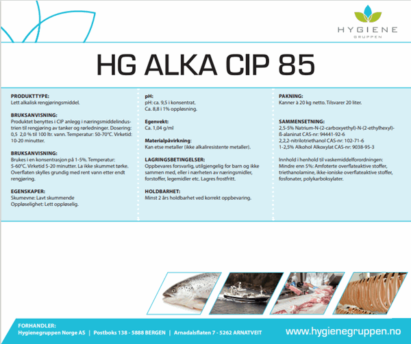 1000-61 HG Alkacip 85 2_1.PNG